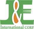 J&E International Corp