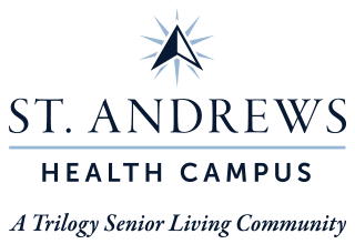 St. Andrews Health Campus