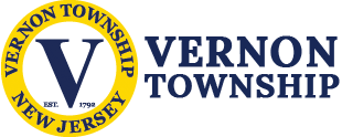 Vernon Township Road Department