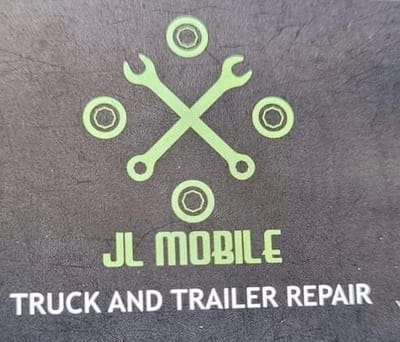 JL Mobile Truck & Trailer Repair