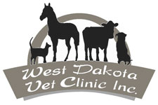 West Dakota Veterinary Clinic