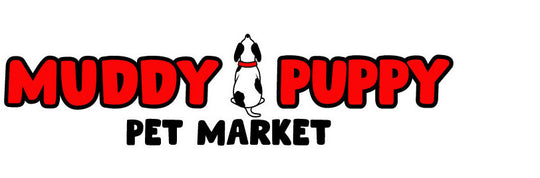 Muddy Dog Market & Grill