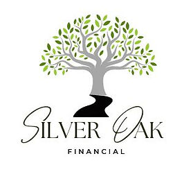 Silver Oak Financial