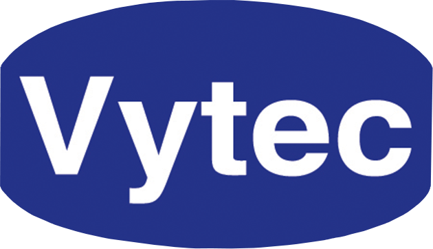 Vytec Inc