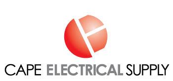 Cape Electrical Supply