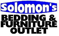 Solomon's Furniture