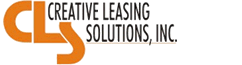 Creative Leasing Solutions, Inc.