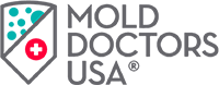 Mold Doctors USA