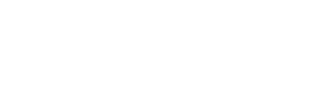 Mirrione, Shaughnessy & Uitti, LLC