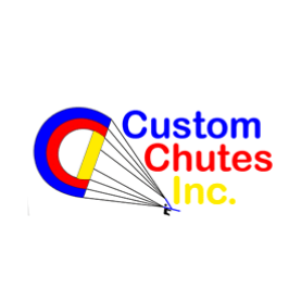 Custom Chutes Inc.