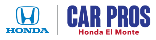 Car Pros Honda