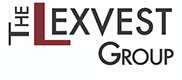 The Lexvest Group