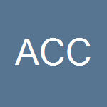 A&C Concrete and Carpentry Construction LLC