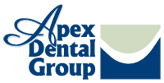 Apex Dental Group -  Dr. John Kitzmiller, III