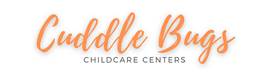 Crystal's Cuddlebugs Childcare Center Farmington