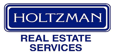 Holtzman Real Estate Services