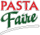 Pasta Faire