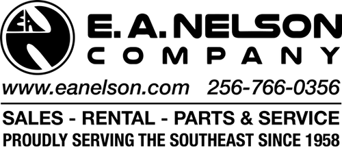 E.A. Nelson Company