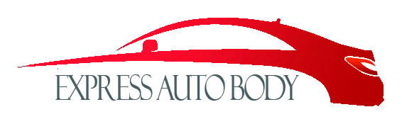 Express Auto Body