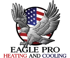 Eagle Pro Heating and Cooling