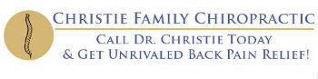 Christie Family Chiropractic