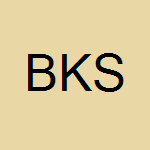 B K Subs