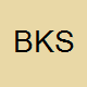 B K Subs