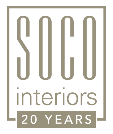 Soco Interiors