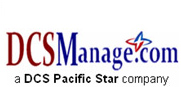 DCS Pacific Star.LLC