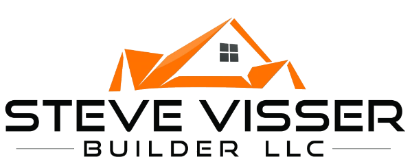 Steve Visser Builder LLC