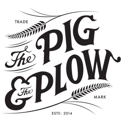 The Pig & The Plow