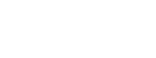 Spa, Salon, and Barber