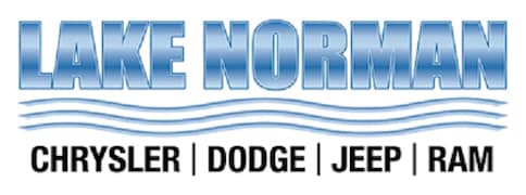 Lake Norman Chrysler Jeep Dodge Ram