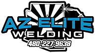 Arizona Elite Welding