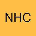 NHC Home Care Columbia