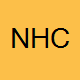 NHC Home Care Columbia