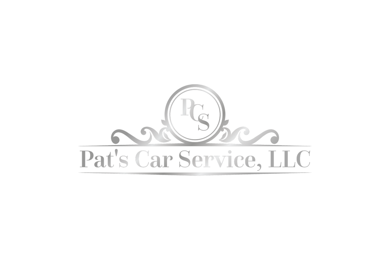 Pat’s Car Service, LLC