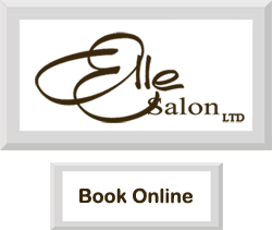 Elle Salon Ltd.
