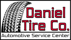 Daniel Tire Co.