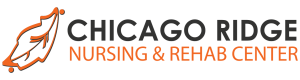 Chicago Ridge Nursing & Rehab Center