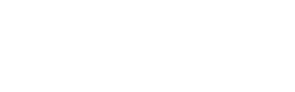 NASW New Jersey Chapter