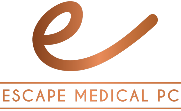 Escape Medical PC