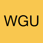 Western Governors University