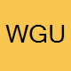 Western Governors University