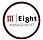 IIIEight Management, Inc