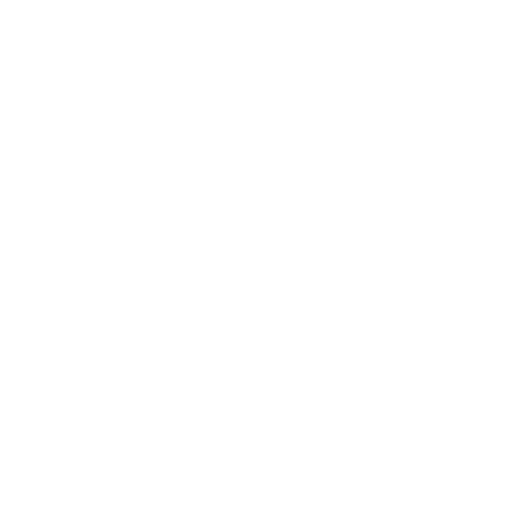 Nashoba Club Pizza & Taproom