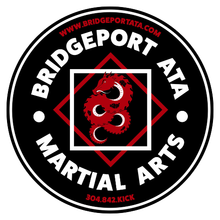 Bridgeport ATA Martial Arts