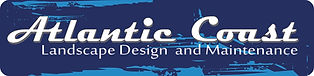 Atlantic Coast Design & Maintenance