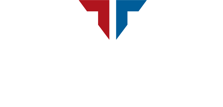 Taurus Industrial Group, LLC