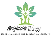 Brightside Therapy, LLC